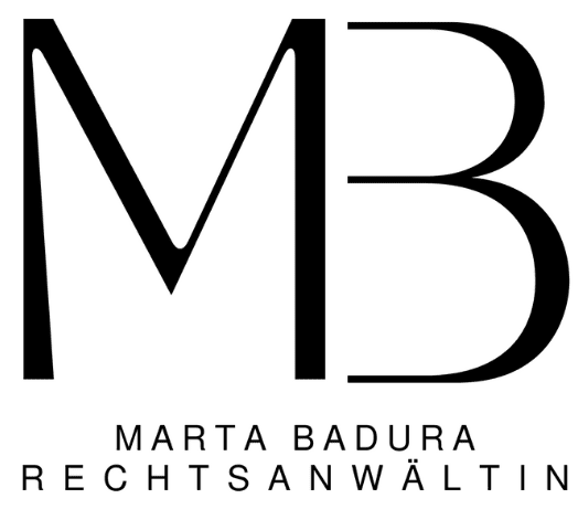 Mbadura_Kanzlei_logo
